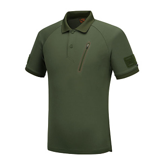 하이퍼옵스(Hyperops) 하이퍼옵스 니케 셔츠