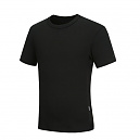 하이퍼옵스 모션 티셔츠 (블랙)