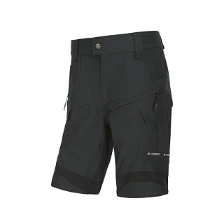 하이퍼옵스(Hyperops) 하이퍼옵스 컴뱃 팬츠 0.5