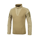 하이퍼옵스 Gen.1 컴뱃 셔츠 알파