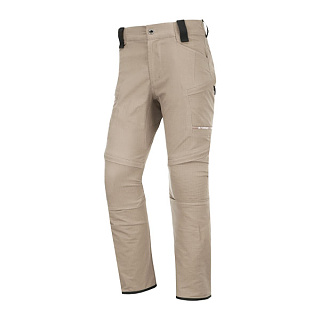 하이퍼옵스(Hyperops) 하이퍼옵스 엔에스알 팬츠