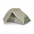 마운틴스미스 바스케즈 피크 2 방염 텐트