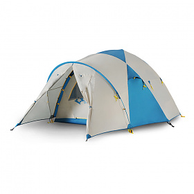 (MountainSmith) 마운틴스미스 코니퍼 5 플러스 방염 텐트