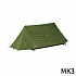포스텐 클래식 CN MK3 텐트 (그린)