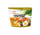 [신규] 참미 바로 비빔밥 (쇠고기)