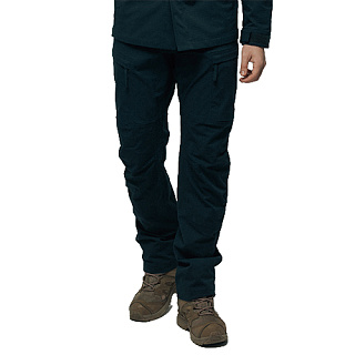 하이퍼옵스(Hyperops) 하이퍼옵스 필드팬츠 2.0