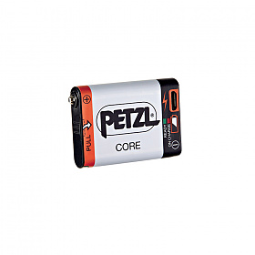(Petzl) 페츨 코어 배터리
