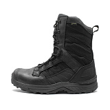 유니칸 울프 G8 전술부츠 8인치 (블랙)
