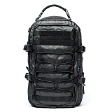 나트랩스 헬롯 식스팩 (블랙)