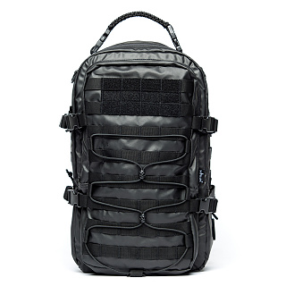 나트랩스(NATRAPS) 나트랩스 헬롯 식스팩 (블랙)