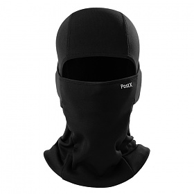 신규회원(신규회원) [신규] 포스트엑스 익스트리멈 택티컬 후드(바라클라바) Ver.2