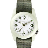 베르투치 DX3 필드워치 11028