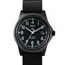 MWC G10 데이저스트 PVD - 블랙X블랙