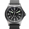 MWC G10 30Bar 24H PVD