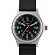 MWC G10 10Bar GMT 24H - 실버X블랙