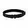 에머슨 기어 코브라 1.75인치 컴뱃 벨트 (블랙)