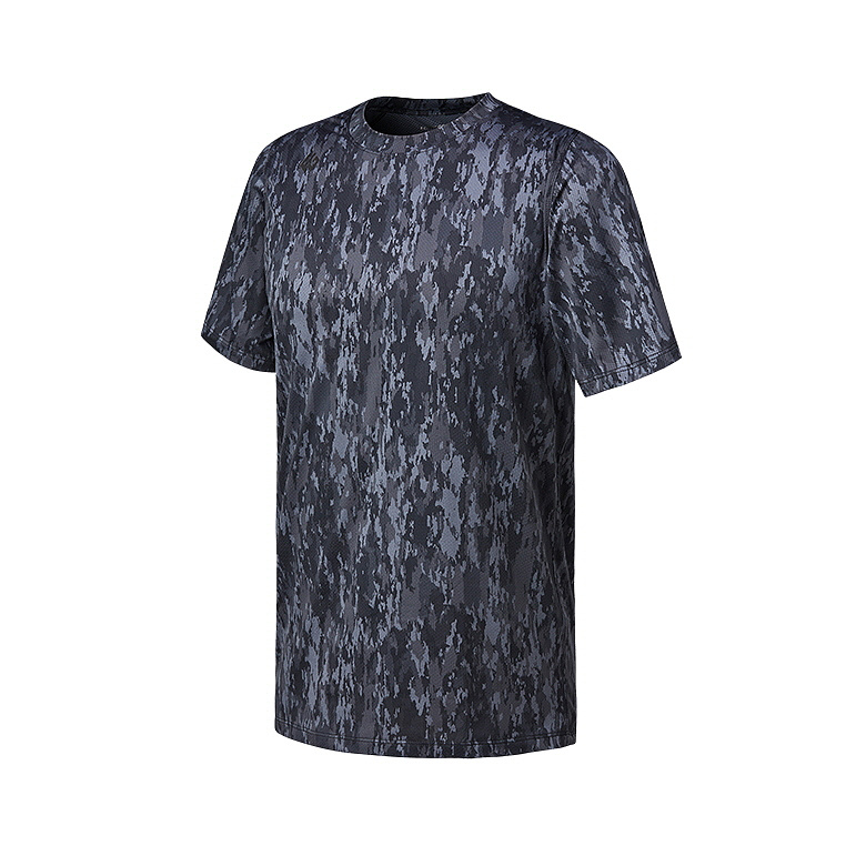 파이트 그래비티(Fight Gravity) 파이트 그라비티 쿨 라이트 뉴 카모티 (2세트 파우치 포함)