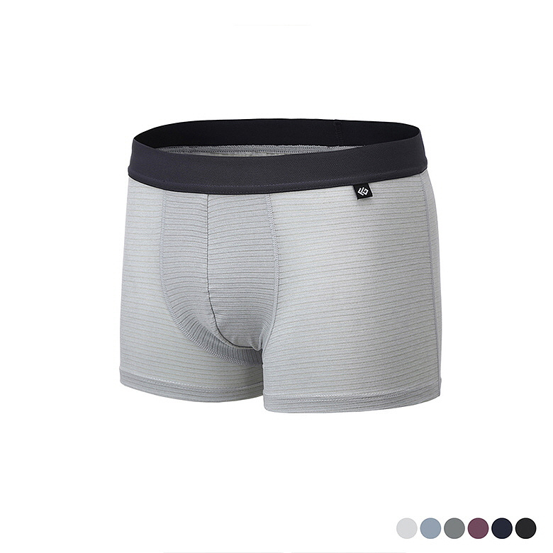 파이트 그래비티(Fight Gravity) 파이트 그라비티 파이트 프래쉬 박서