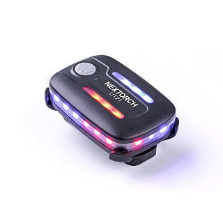 넥스토치(Nextorch) 넥스토치 UT21 다기능 경광등