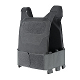 콘도르 스펙터 플레이트 캐리어 (슬레이트)