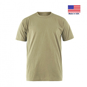 미군부대(GI) 미군 OCP 신형 속건성 티셔츠 (1팩 3장)