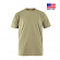 미군 OCP 신형 속건성 티셔츠 (1팩 3장)