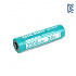 오라이트 KC인증 커스텀 18650 배터리 3500mAh