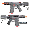 APS PER MK7 CRS 전동건