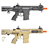 APS PER MK6 전동건