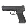 도쿄마루이 HK45 가스건