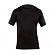 5.11 택티컬 루즈 핏 크루 티셔츠 (블랙)