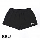 쿠닌 고급형 무지 반바지 SSU