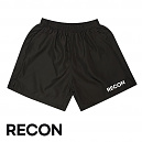 쿠닌 보급형 무지 반바지 RECON