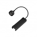 오라이트 sROD-7 리모트 스위치 (블랙)