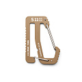 511 택티컬(511 Tactical) 5.11 택티컬 하드포인트 B150 (캥거루)