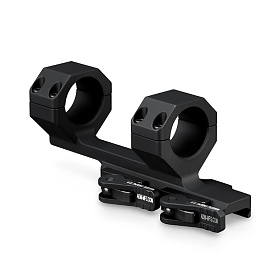 볼텍스(VORTEX) 볼텍스 30mm 캔틸리버 마운트