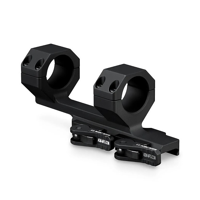 볼텍스(VORTEX) 볼텍스 30mm 캔틸리버 마운트