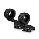 볼텍스 30mm 캔틸리버 마운트