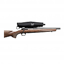 볼텍스 슈어핏 라이플스코프 커버 (S/M/L)