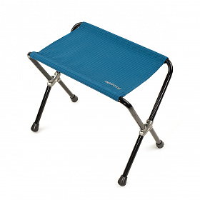 인수스() 인수스 CX295 캠핑 낚시 경량 의자 (블루)