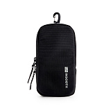 인수스 S POUCH 배낭 보조 가방
