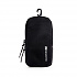 인수스 S POUCH 배낭 보조 가방