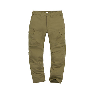 빅토스(VIKTOS) 빅토스 워톤 팬츠 (레인저)