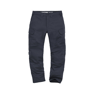 빅토스(VIKTOS) 빅토스 워톤 팬츠 (다크 네이비)