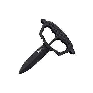 콜드스틸(ColdSteel) 콜드 스틸 카오스 푸시 나이프