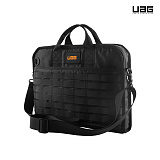 UAG 슬림 브리프 13 인치 노트북 크로스백