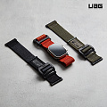유에이지(UAG) UAG 애플워치 엑티브 스포츠루프 스트랩