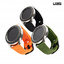 UAG 갤럭시워치 스카우트 스트랩