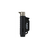 소토 컴팩트 마이크로 토치 (블랙)