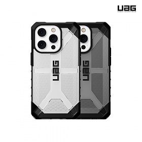 유에이지(UAG) UAG 아이폰14 플러스 프로 맥스 플라즈마 케이스